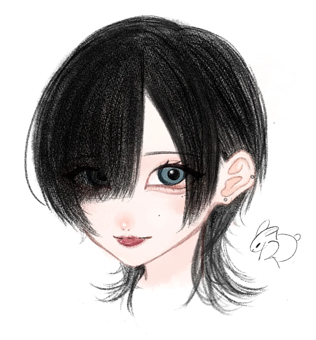 8F31D16F-7F5F-4067-9929-5545AEA5E146