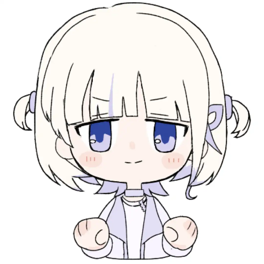 足取り軽め! bancho!