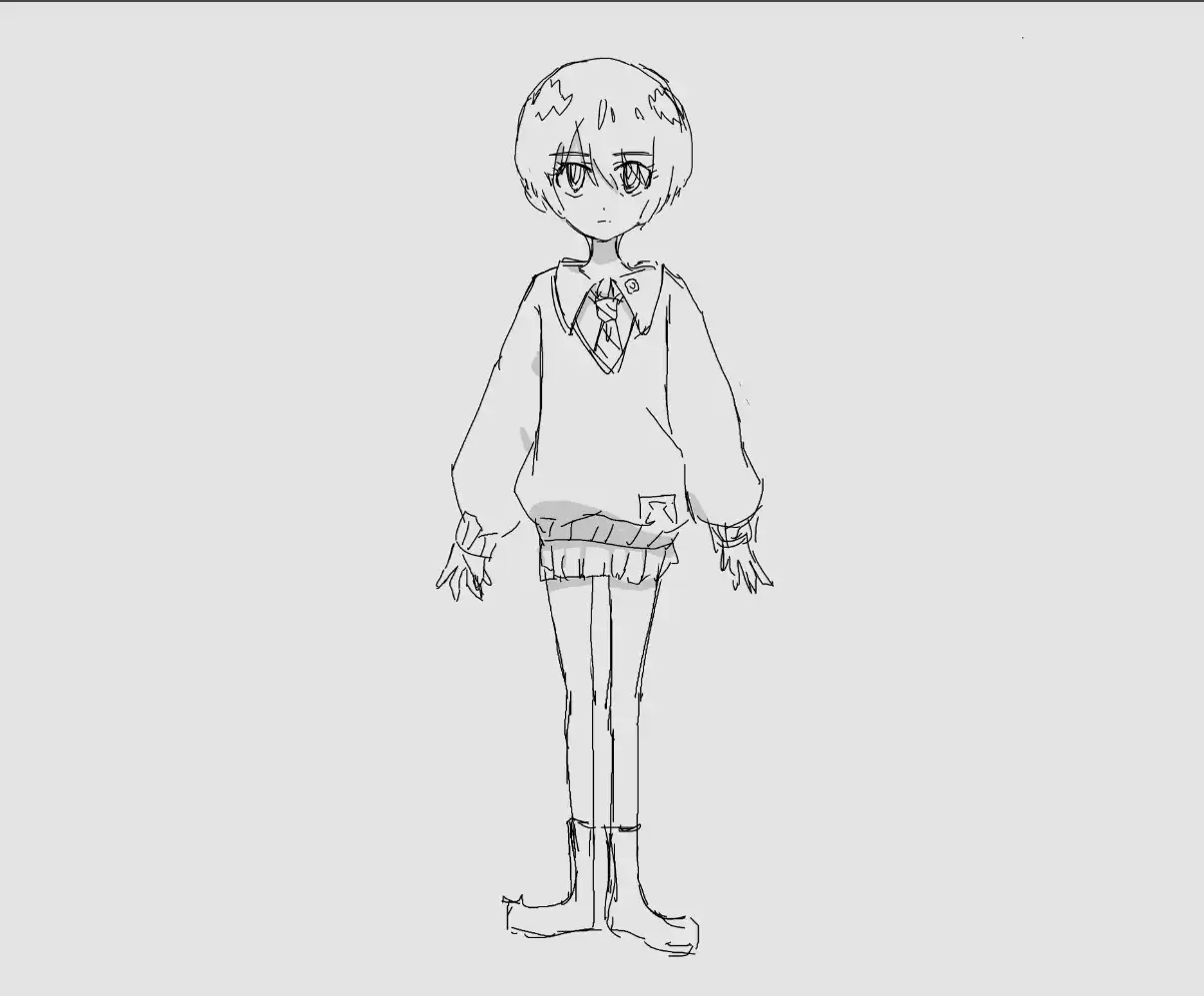 マチュ
