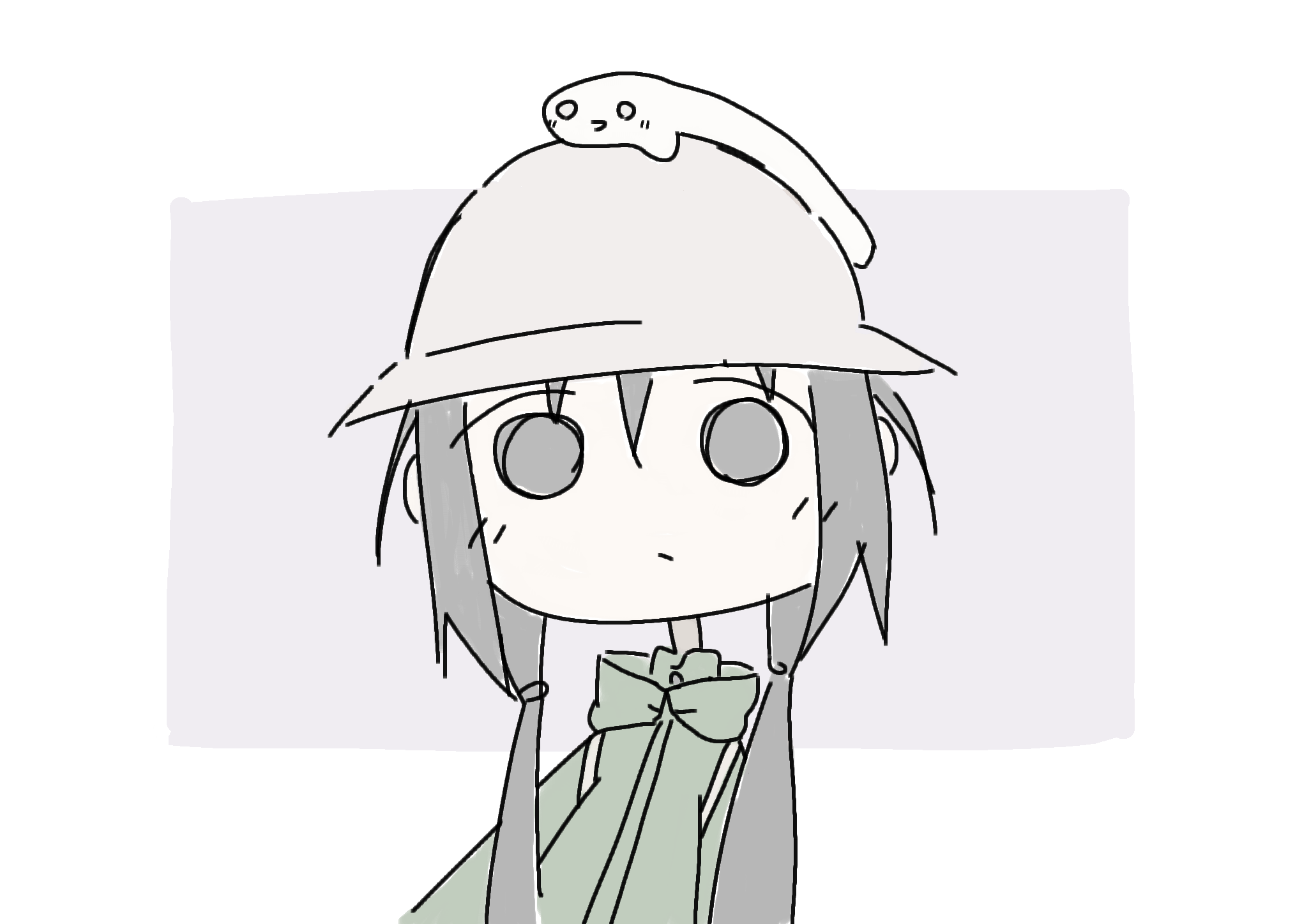 チトチト